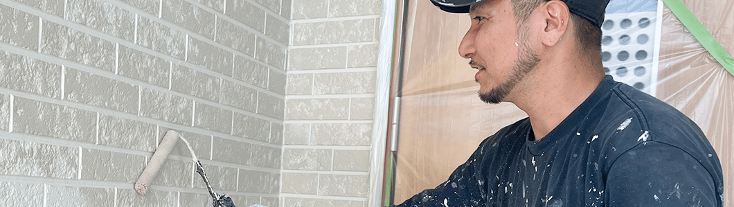 サブビジュアル