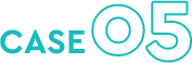 CASE05