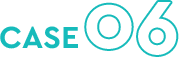 CASE06