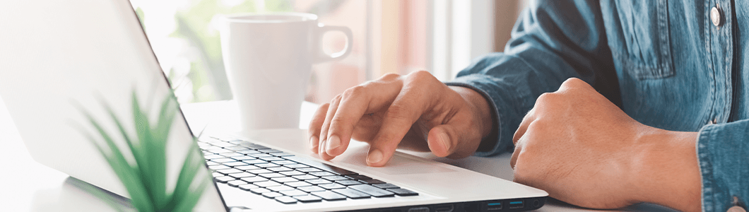 サブビジュアル