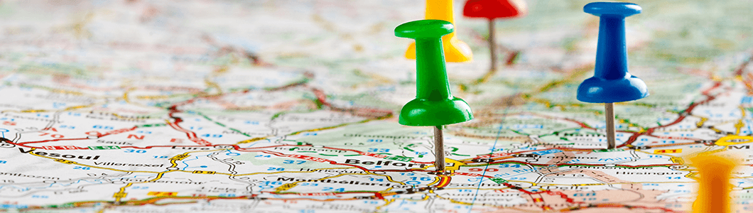 サブビジュアル