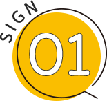 01