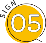 05