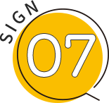07