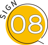 08