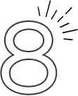8